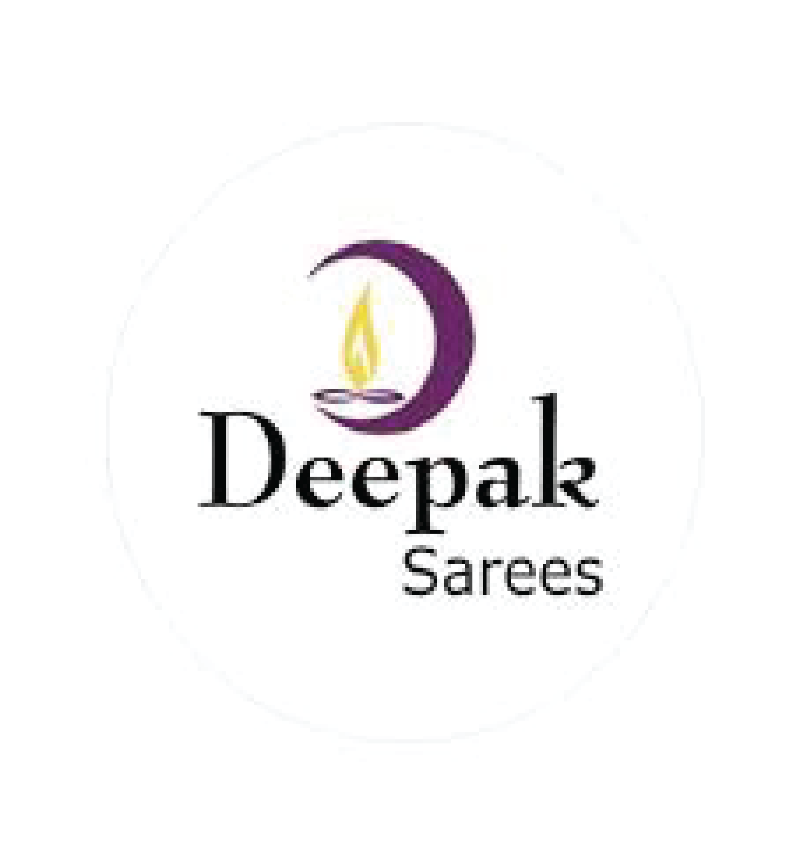 Deepak Sarees Panvel